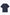 Waist Pocket Tee - Navy