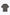 (B) Classic Striped Tee - Black