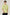 Oversized Panel Tee - Chartreuse