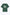 Mountain Climb Graphic Tee - Green