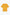 Restyle Trait Clothing Co. Tee - Yellow