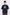 Restyle Supply Co. Tee - Navy