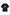 Restyle Supply Co. Tee - Navy
