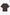 TRT Running Club Tee - Charcoal
