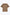 Jersey "Paradise" Graphic Tee - Olive Brown