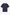 (B) Double Pocket Tee - Navy