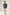 (C) Colourblock Utility Tee - Blue