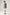 (C) Colourblock Utility Tee - Blue