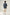 (C) Colourblock Utility Tee - Blue