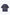 (C) Colourblock Utility Tee - Blue