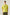 (A) OutGrow Graphic Tee - Neon Green