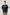 (A) Nomad Graphic Tee - Navy