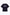(A) Nomad Graphic Tee - Navy