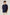 (C) Utility Panel Drawstring Tee - Navy