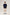 (C) Utility Panel Drawstring Tee - Navy