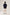 (C) Utility Panel Drawstring Tee - Navy