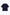 (C) Utility Panel Drawstring Tee - Navy