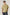 Oversized Tee with Sleeve Zip Pocket - Dark Lime