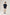 (C) Panelled Oversized Tee - Navy