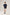 (C) Panelled Oversized Tee - Navy