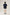 (C) Panelled Oversized Tee - Navy