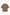(C) Oversized Waffle Panel Tee - Olive