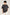 (C) Oversized Utility Pocket Tee - Charcoal