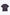 (C) Oversized Utility Pocket Tee - Charcoal
