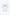 "Ascend" Graphic Tee - Cream