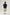 (C) Oversized Denim Pocket Tee - Dark Denim