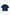 (C) Oversized Denim Pocket Tee - Dark Denim