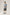 Denim Popover Oversized Shirt - Light Denim