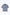 Denim Popover Oversized Shirt - Light Denim