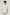 (A) Voyage Fade Embroidery Tee - Cream