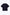 Oversized Paracord Tee - Navy