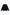 MTL900366D-BLACK.jpg