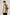 Zip-Up Utility Vest - Olive