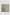 SC30040-ARMY-GREEN.jpg