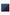 SC30081-SCRAFT-BLUE.jpg
