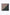 SC30081-SCREFT-GREEN.jpg
