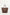 Classic Tote Bag - Brown