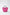 Top Handle Crossbody Bag - Hot Pink