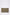 Zippered Pouch - Army Green