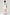 V-Neck Collared Blouse- Mint