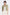 Snap Button Blouse - Sage