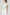 Sleeveless Button Blouse - Mint