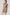 Roll Up Cuff Blouse - Khaki Brown