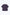 Zipped Pocket Top - Purple