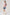 Front Seam Blouse - Blush