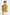 Striped Pleated Blouse - Stripes Mustard